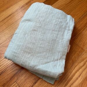 Pair of Curtain Panels